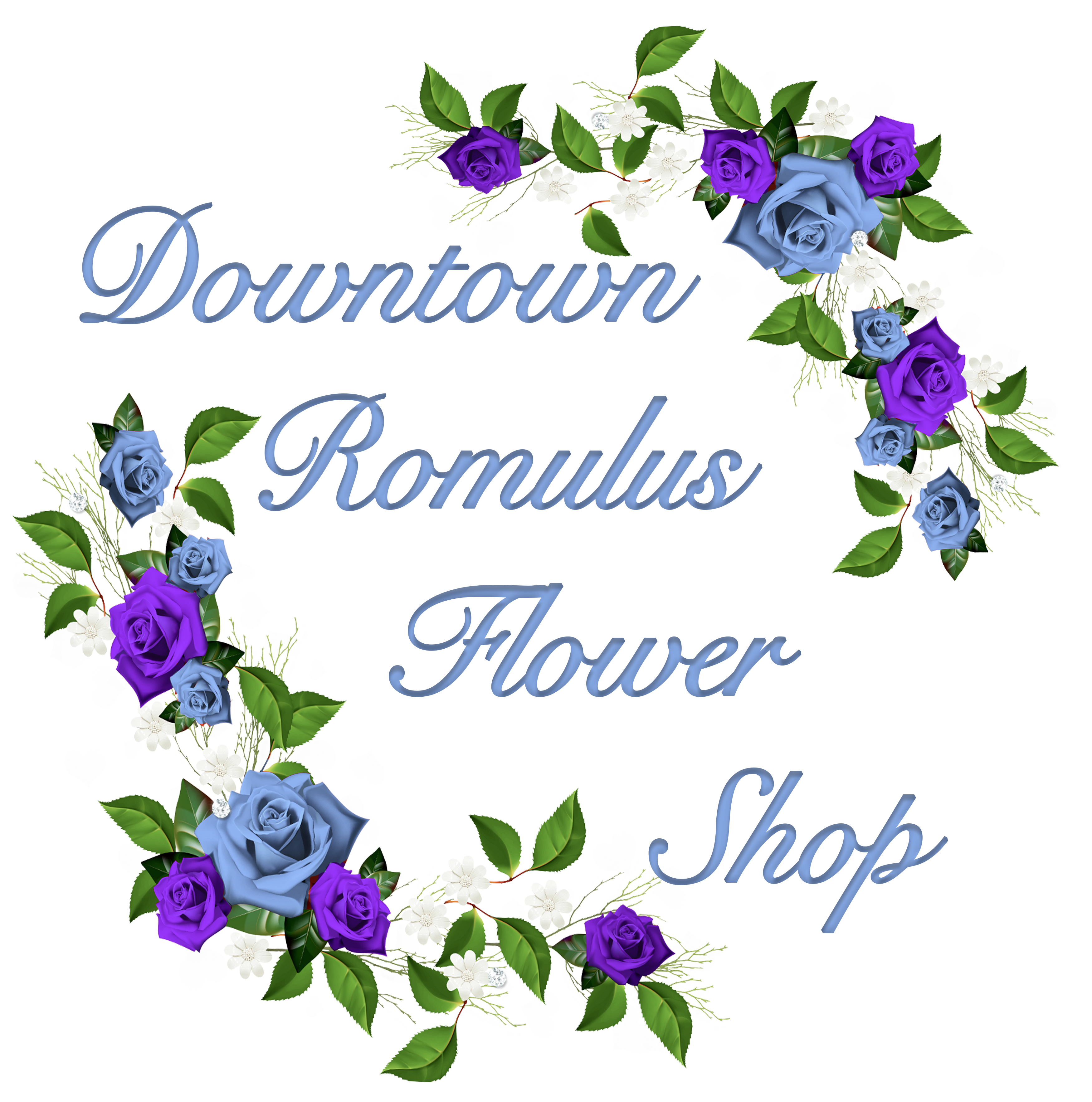 Directory Search Belleville Area Chamber Of Commerce