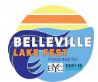 Belleville Lake Fest
